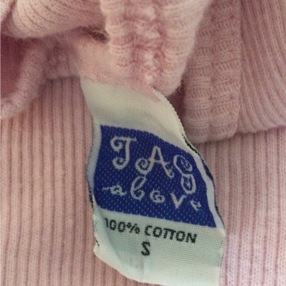 Girls 3 pc tank top bundle . - Picture 5 of 10